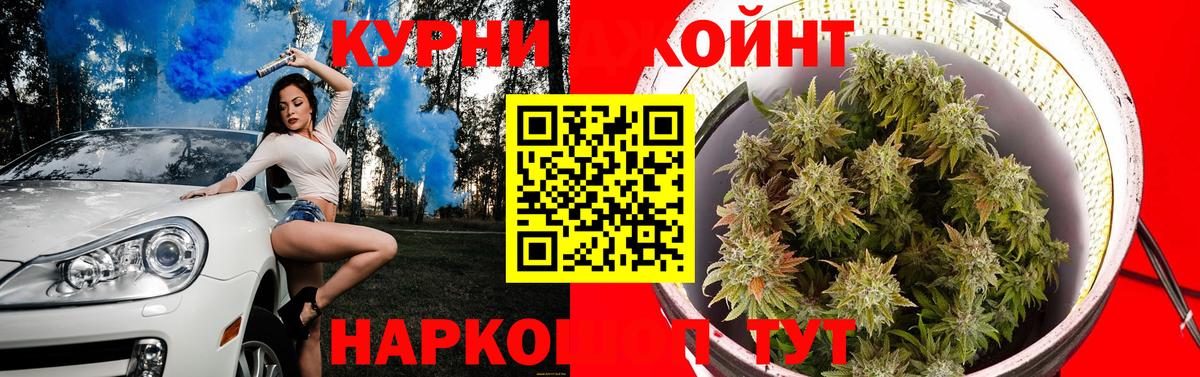 Каннабис Amnesia  Канабис семена  Вход с VPN  Донецк 